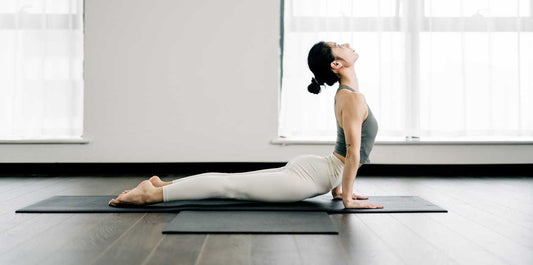 Discover Your Perfect Yoga Companion: Explore Our Yoga Products - Yoga Addicts Inc