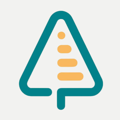 3 Additional Trees Planted - Yoga Addicts Inc