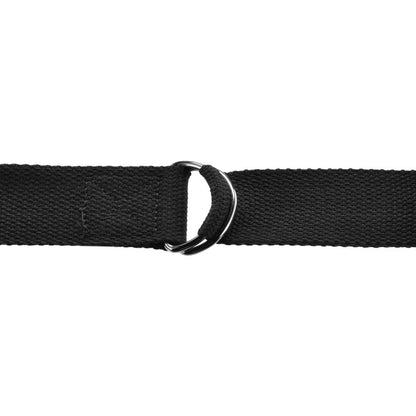 Cork Harmony Yoga Blocks - Yoga Addicts Inc