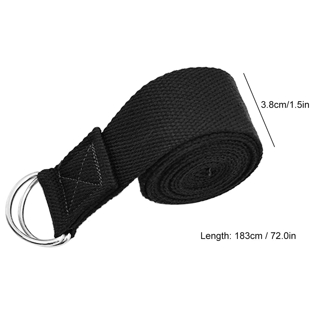 Cork Harmony Yoga Blocks - Yoga Addicts Inc