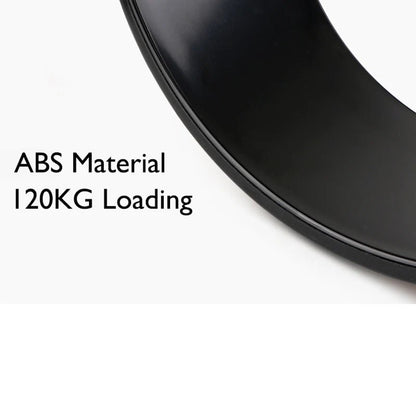 Wheel of Zen - Yoga Addicts Inc